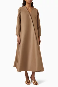 Neutral