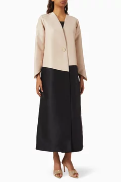 Neutral