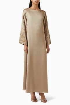 Neutral