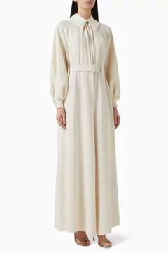 Neutral