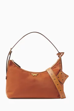 218064301_brown_in.jpg?ts=