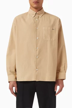 Neutral