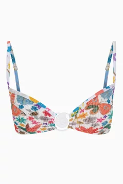 Multicolour
