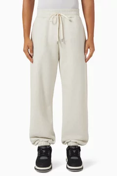 Neutral