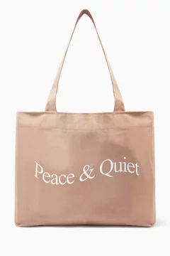 Neutral