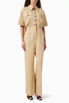 Neutral