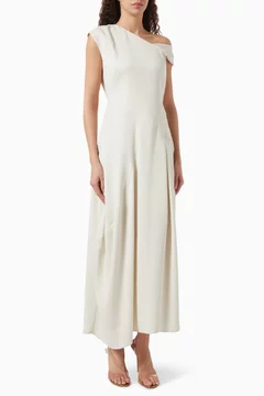 Neutral