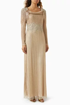 Neutral