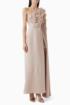 Neutral