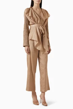 Neutral