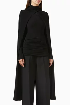 أسود
