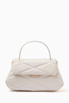 Neutral