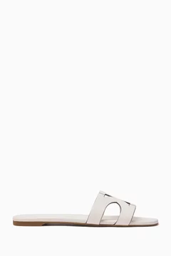 Neutral