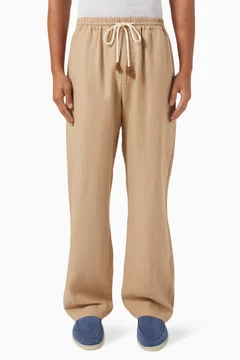 Neutral