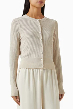 Neutral