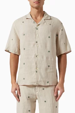 Neutral
