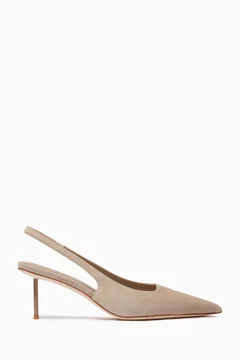 Neutral