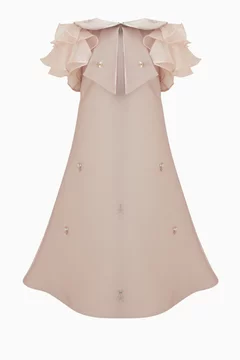 Neutral