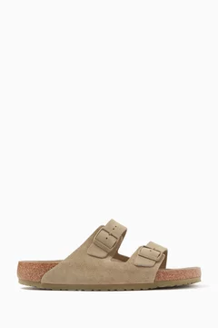 Neutral