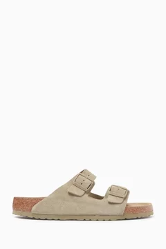 Neutral