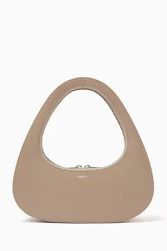 Neutral