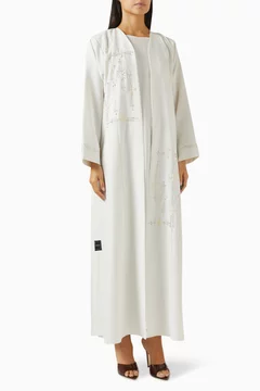 Neutral