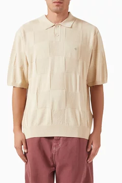 Neutral