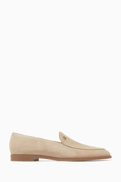 Neutral