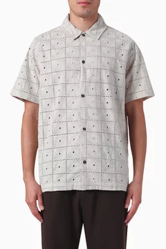 Neutral