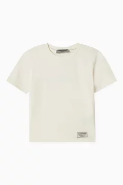 Neutral