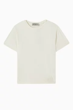 Neutral
