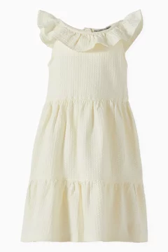 Neutral