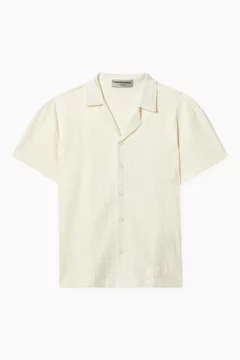 Neutral
