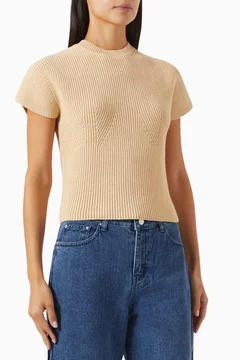 Neutral