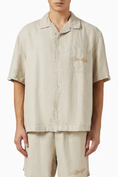 Neutral