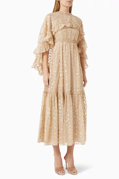 Neutral