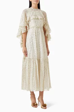 Neutral