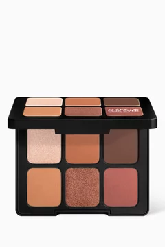 600 Anywhere Caffeine