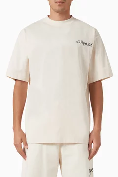 Neutral