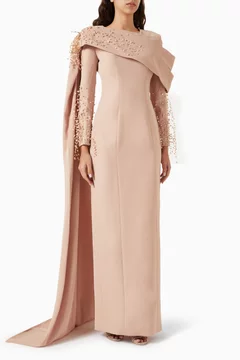 Neutral