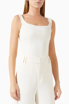 Neutral