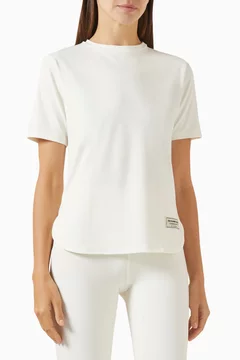 Neutral