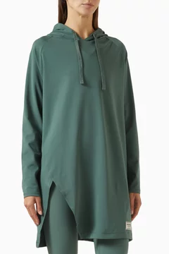 أخضر