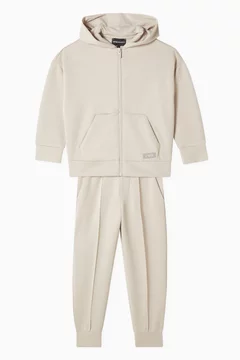 Neutral