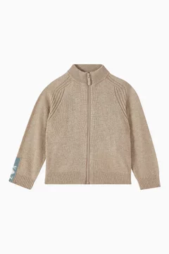 Neutral
