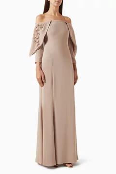 Neutral