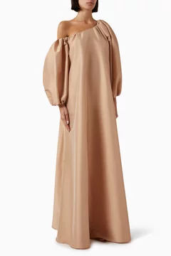 Neutral