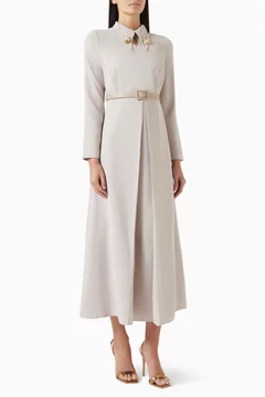Neutral