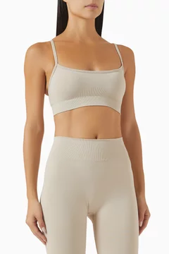 Neutral