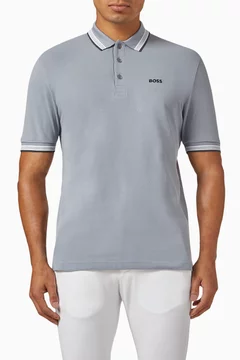 ‮ليغت غري‬